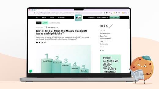 Minted-ChatGPT-Ads