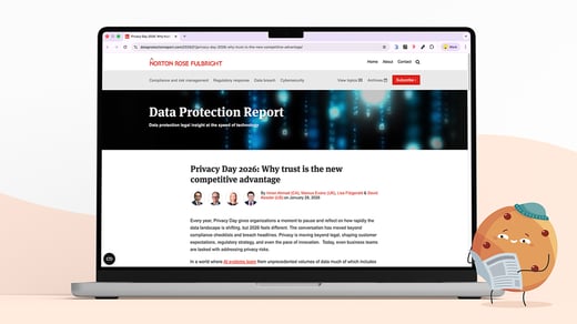 NRF-Privacy-Day-2026