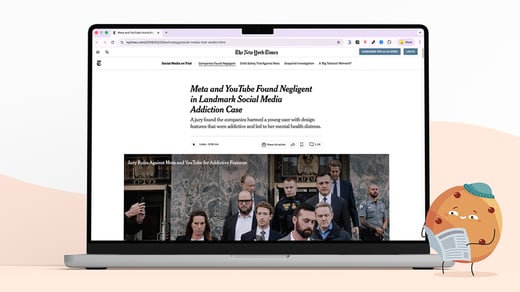 NYTimes-Meta-Youtube-Social-Media-Addiction