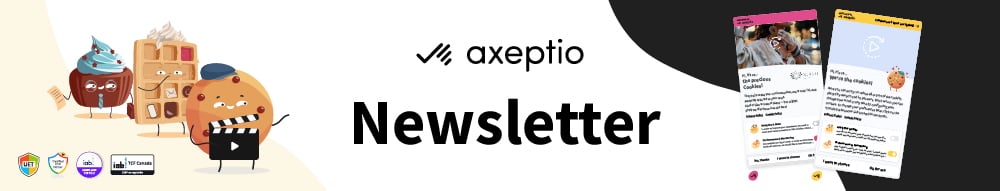 Newsletter-EN-Banner