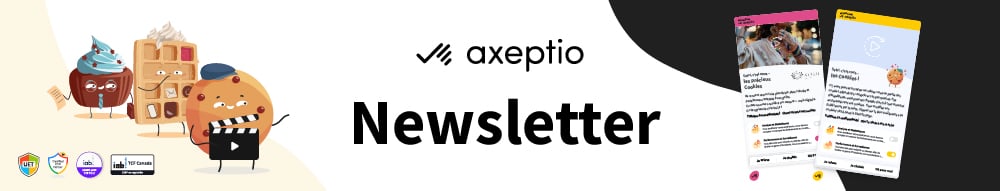 Newsletter-FR-Banner