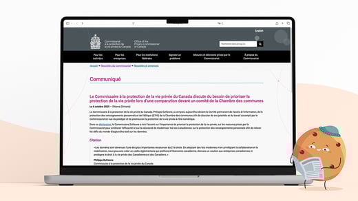 OPCC_Protection-Vie-Privee-2