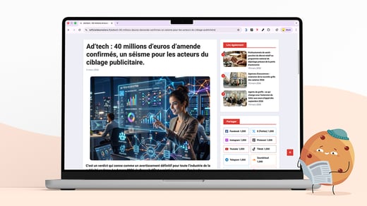 Off-des-metiers_amende-Criteo