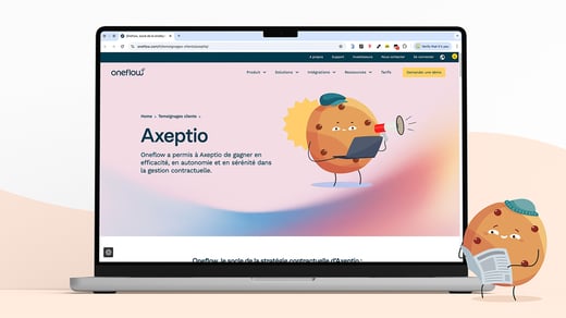 Oneflow_Socle-strategie-contractuelle-Axeptio