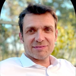 Oscar Castellana