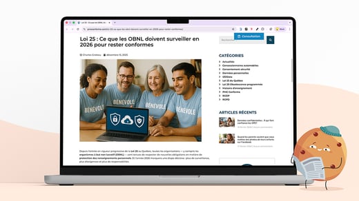PME-Conforme_OBNL-Loi25