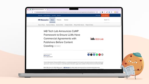 PRN_IAB-Tech-Lab