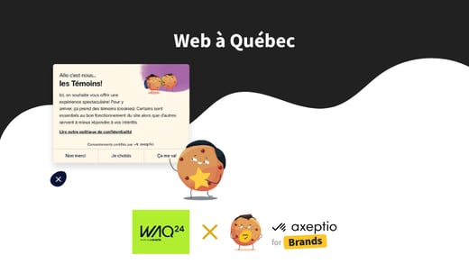 Partenaire-waq-EventFR-CA-Axeptio