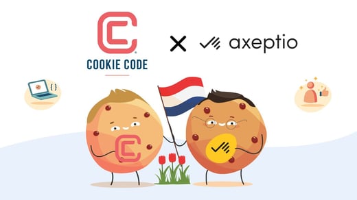 Partenariat Cookie Code (1)