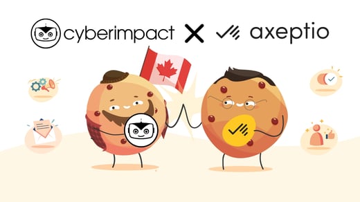 Partenariat Cyber impact (1)