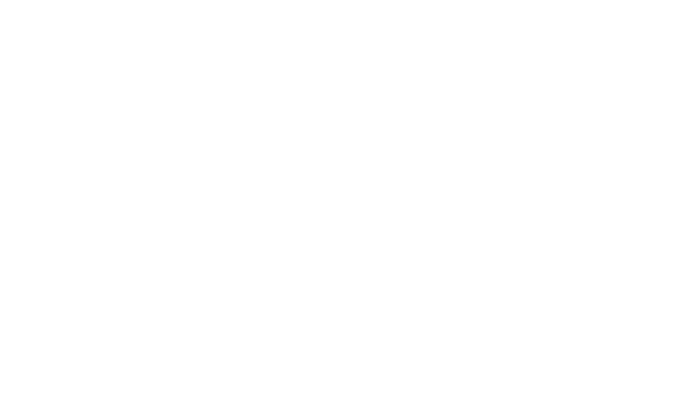 Pianoanalytics-logo