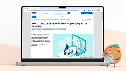 RGPD-communes-non-protegees