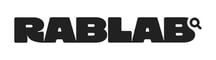 Rablab-black-resized