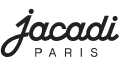 SVG (2)