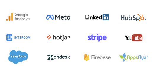 SW_SDK_4Vendors_460x230px2