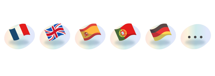 SW_SDK_633x226x2