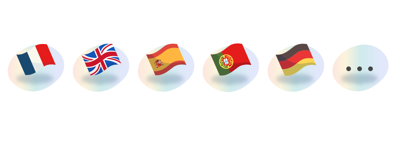 SW_SDK_633x226x2