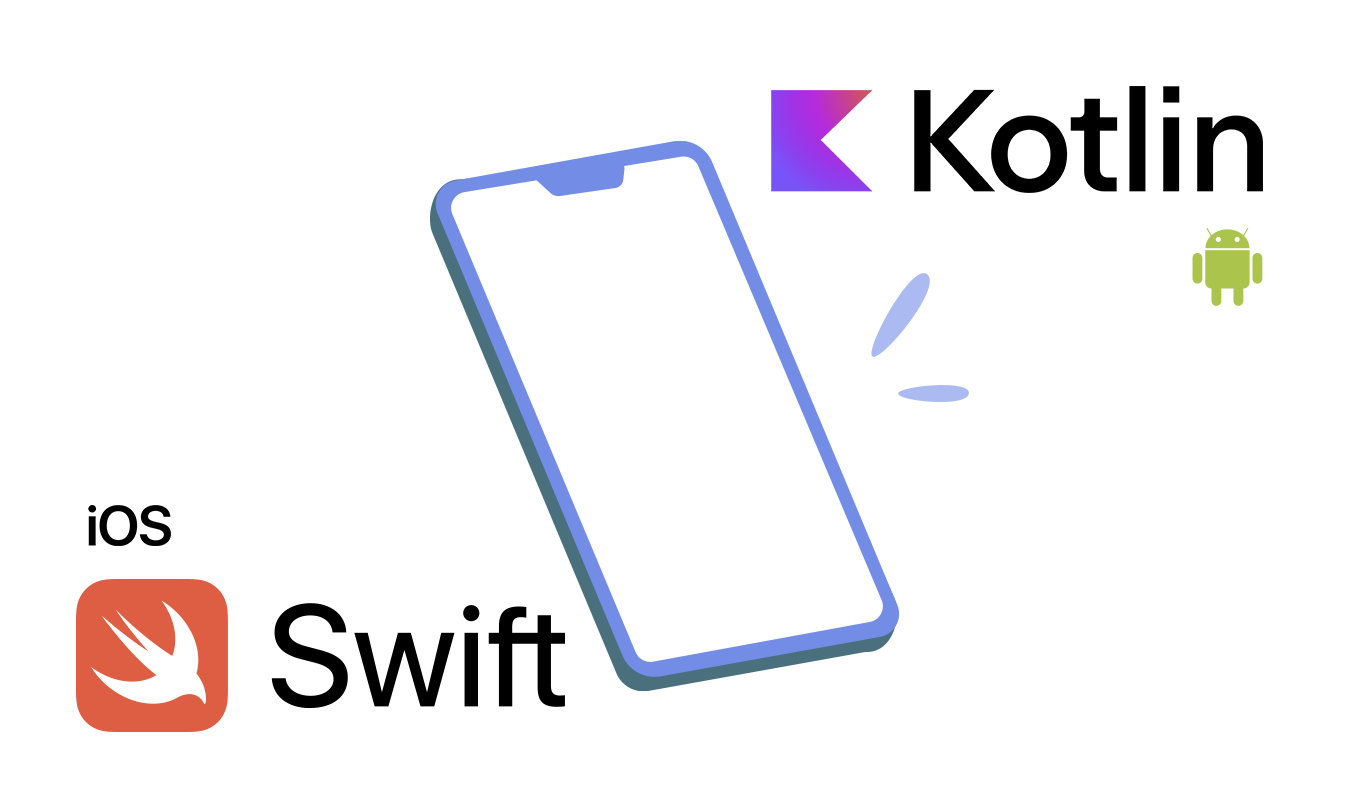 SW_SDK_mobile_680x400