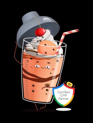 Shake-Hero_Illu-Shake_FR-CA