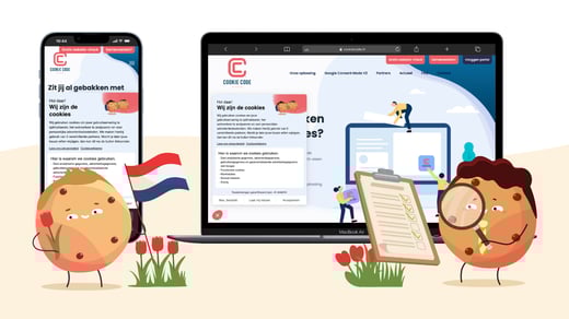 Slider Compliance Check Up AP