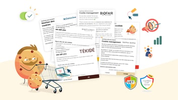 Check out the Axeptio x Agence123 white paper for e-commerce