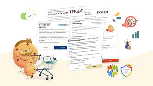 Slider LP Blog Agence 123 FR