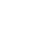 TUI Logo