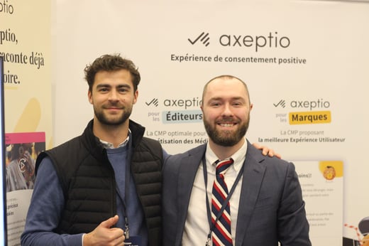 Tristan-Pierre_Stratégies-PME