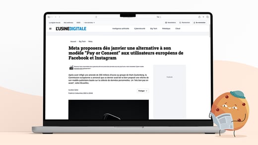 Usine-Digitale_Meta-Alternative-Pay-Consent-EU