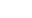 Vector-1