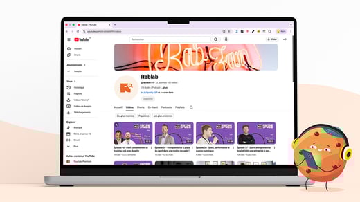 Video-Axeptio-Rablab