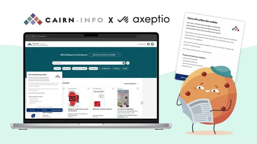 Visuel Slider Cairn Info FR