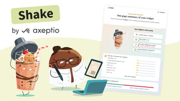 Setting Up and Maintaining Cookie Banner Compliance With Shake