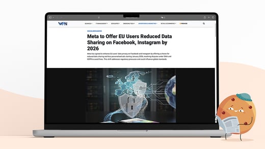 WPN-Meta-reduce-EU-users-data-sharing