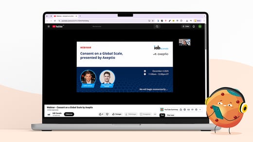 Webinar-IABCanada-Axeptio_Consent-Global-Scale