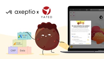 Optimizing Google Ads with User Consent: Best Practices and Benefits
