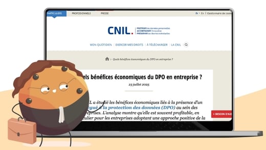 article-CNIL-NL axeptio