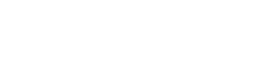atuvu logo