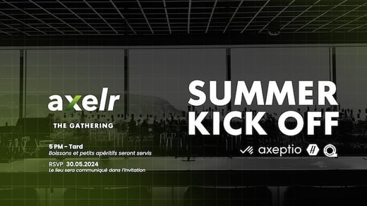 axelr-axeptio-summer-party