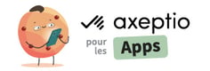 axeptio-apps-CA