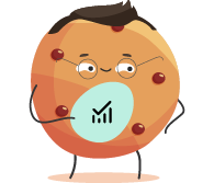 axeptio publishers