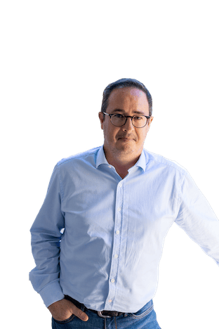 christophe-executive