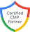 cmp-badge-3 1-1