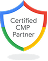 cmp-badge-3 1-2