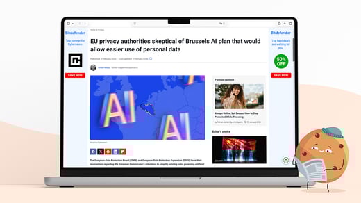 cybernews-EU-skeptical-of-Brussels-AI-plan