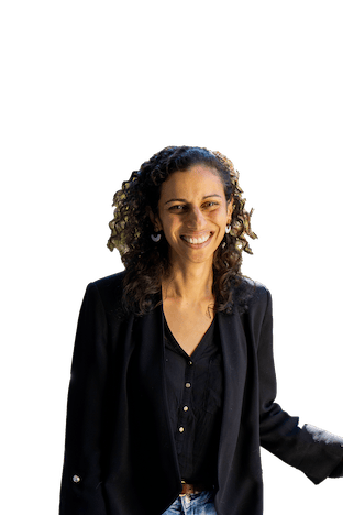 delphine-executive