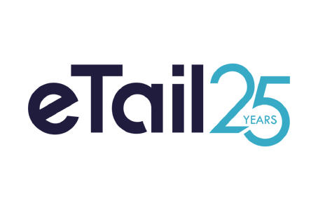 eTail-Toronto-25-Axeptio-1