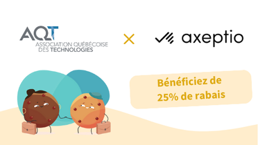 infolettre aqt 
