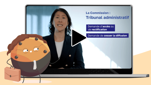 infolettre-Commission Qc