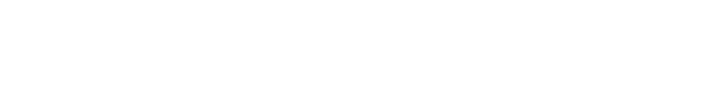 logo clients_Bayrol copie